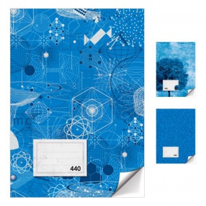 Detailn� obr�zek