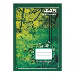 Detailn� obr�zek