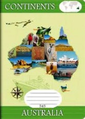 Detailn� obr�zek