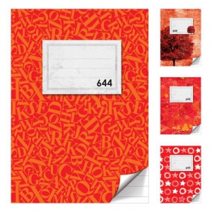 Detailn� obr�zek