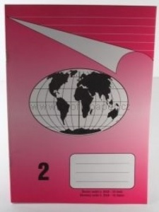 Detailn� obr�zek