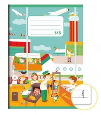 Detailn� obr�zek