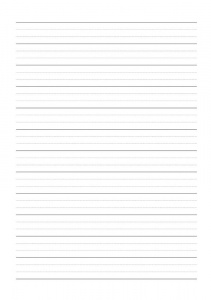 Detailn� obr�zek