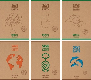 Detailn� obr�zek