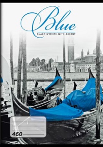 Detailn� obr�zek