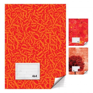 Detailn� obr�zek