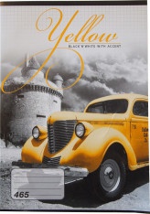 Detailn� obr�zek