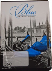 Detailn� obr�zek