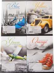 Detailn� obr�zek