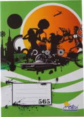 Detailn� obr�zek