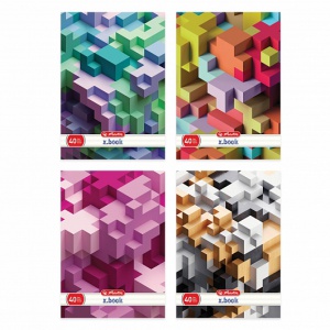 Detailn� obr�zek