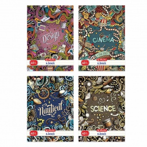 Detailn� obr�zek