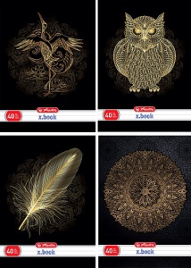 Detailn� obr�zek