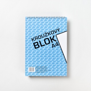 Detailn� obr�zek