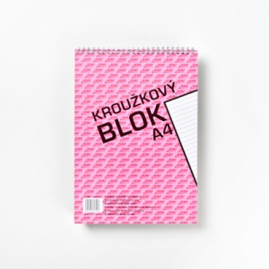 Detailn� obr�zek