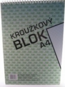 Detailn� obr�zek