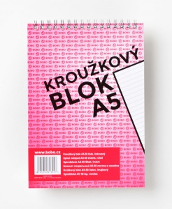 Detailn� obr�zek