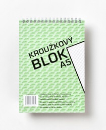 Detailn� obr�zek