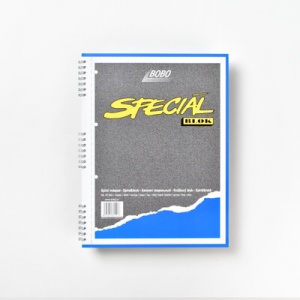 Detailn� obr�zek