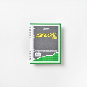 Detailn� obr�zek