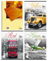 Detailn� obr�zek