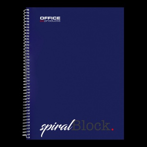 Detailn� obr�zek