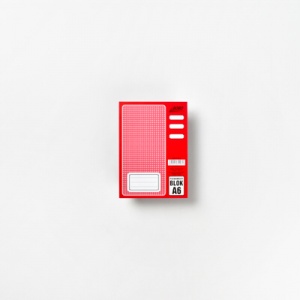 Detailn� obr�zek