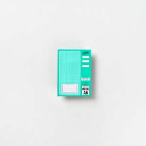 Detailn� obr�zek