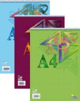 Detailn� obr�zek