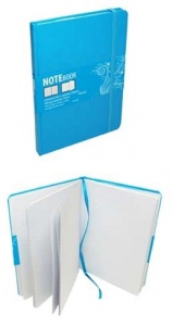 Detailn� obr�zek