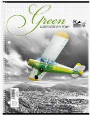 Detailn� obr�zek