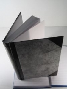 Detailn� obr�zek