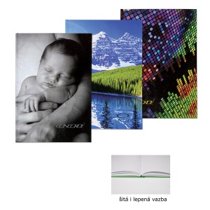 Detailn� obr�zek