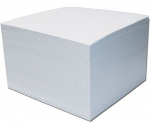 Detailn� obr�zek