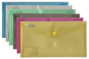 Detailn� obr�zek