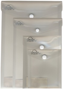 Detailn� obr�zek