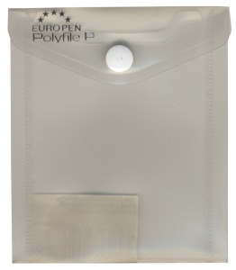 Detailn� obr�zek