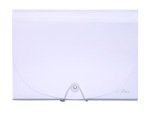 Detailn� obr�zek