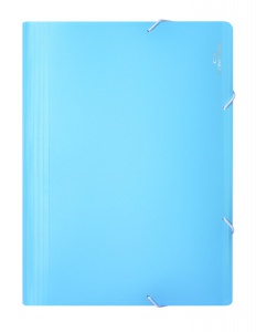 Detailn� obr�zek