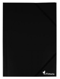 Detailn� obr�zek