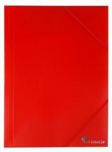 Detailn� obr�zek