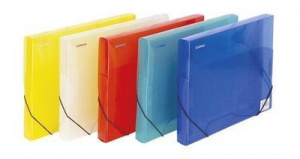 Detailn� obr�zek