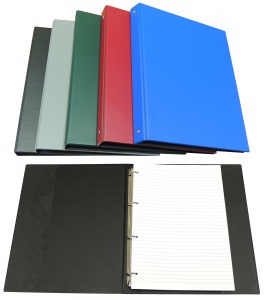 Detailn� obr�zek