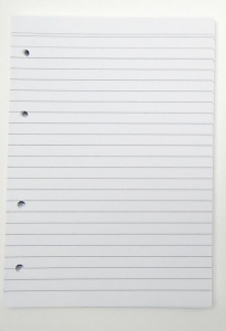 Detailn� obr�zek