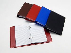 Detailn� obr�zek