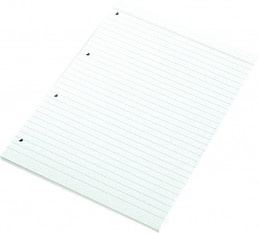 Detailn� obr�zek