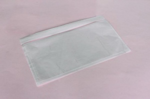 Detailn� obr�zek