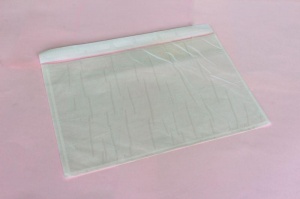 Detailn� obr�zek