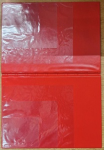 Detailn� obr�zek