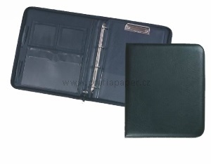 Detailn� obr�zek